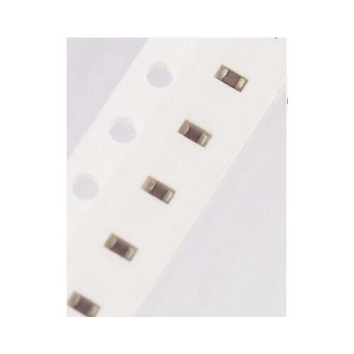 Free Shipping 10000pcs/lot GRM155C70J225KE11D CAP 2.2UF 225 6.3V X7S 0402/1005 10% New and original Fuse