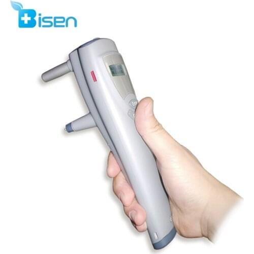 Запчасти для инструментов Bisen China At AliExpress