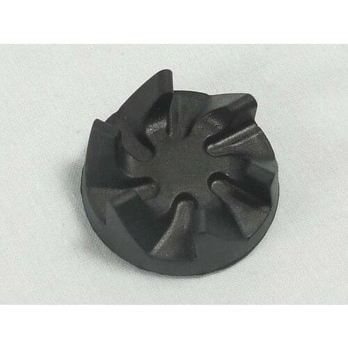 Kenwood pin coupling transmission blender Blend-X BLP60 BLP600 BLM60 BLM600