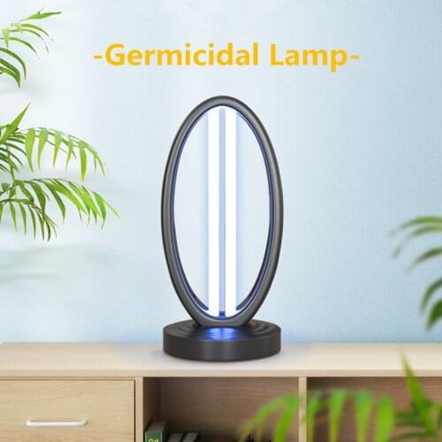 Blingdog Ultraviolet Lamps