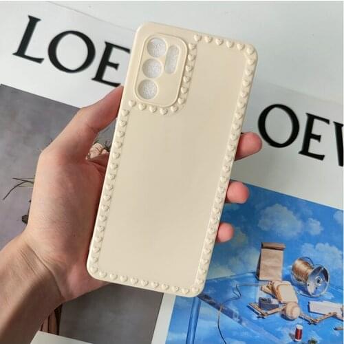 DecoPhone Oppo Phone Cases