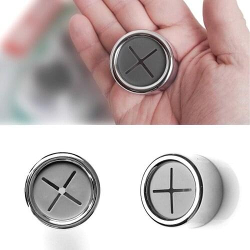 Towel Holder Sucker Wall Rack Washing Cloth Rag Hook Punch-Free Storage Hanger Hand Towel Dish Towel Rack Kitchen Bathroom Tools