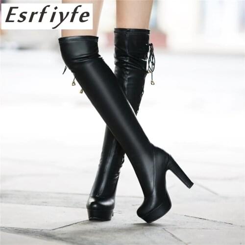 ESRFIYFE Women's Glasses And Cases