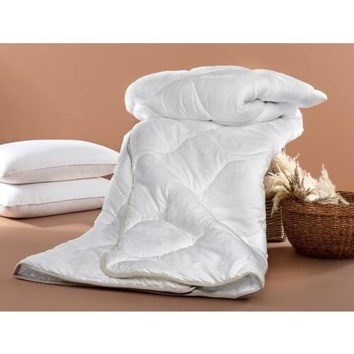 Madame Coco Blankets