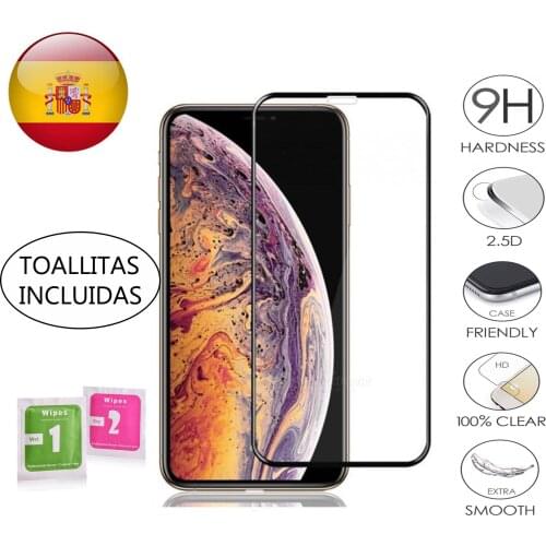 Wireless Chargers For Iphone Monsterprecio China