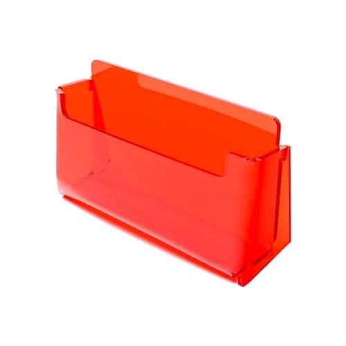Нет бренда Desktop Accessories