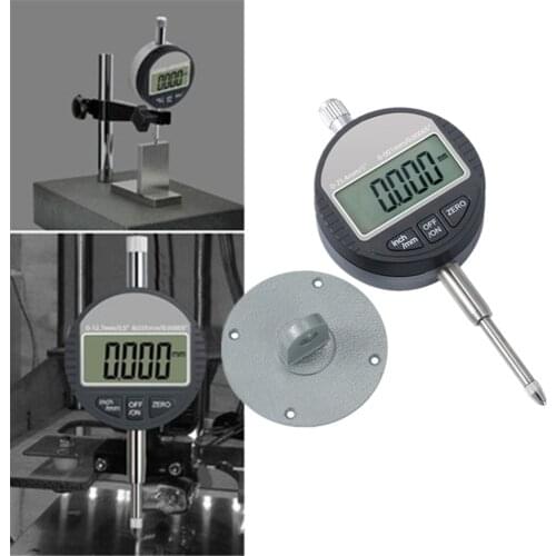 Стрелочные индикаторы ["None"," "] China At AliExpress