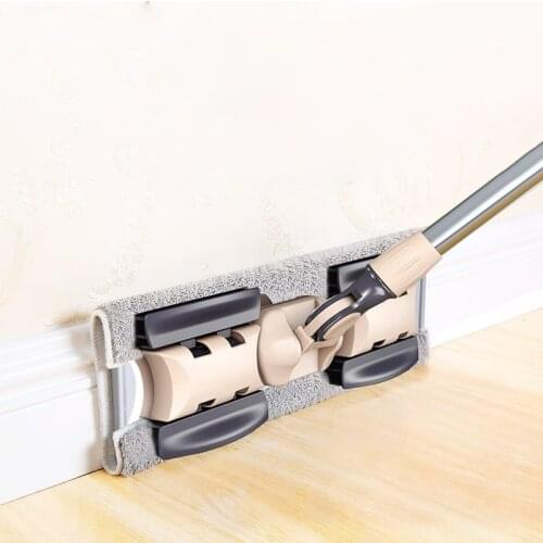 OLOEY Telescopic Mops For Cleaning