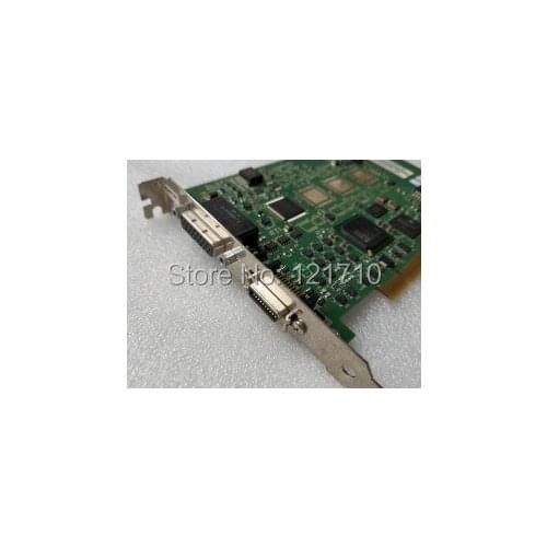 Industrial board CONGIX VM41B VPM-8501Q-0001-P REVF 801-8501-11RB 200-0236-6RA