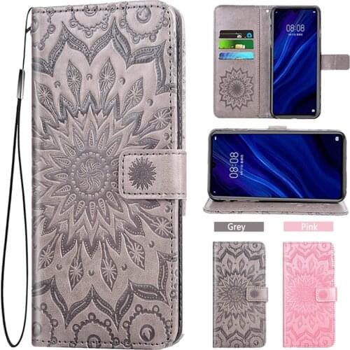 Luxury Leather Magnetic Wallet Cover Phone Case For Hwauei Haweii Hawuei Hawawi P30 P 30 Lite Pro P30Lite P30pro 30p 30pro Funda