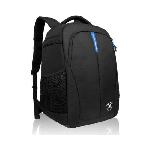 Benro Hiker 250N 350N 450N Drone Backpack para DSLR Phantom 3 y 4 Drones