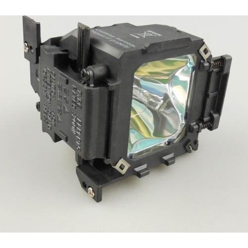 HFY compatible Projector lamp ELPLP15 For EPSON EMP-600/EMP-600P/EMP-800P/EMP-800UG/EMP-810P/EMP-811/EMP-811P/EMP-820