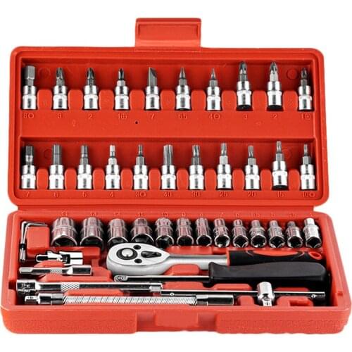 Hand Tool Sets WAKYME China