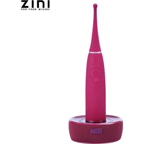 Секс игрушки ZINI FOR YOUR WISHES China At AliExpress