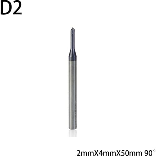 1pcs Countersink Chamfering Drill Bit Milling Cutter 3 Blade 90 Degree CNC End Milling Cutter Bit