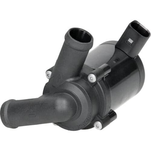 7L0965561D 7L0 965 561 D For VW Volkswagen Touareg 7L PORSCHE CAYENNE 955 AUDI Q7 Engine Auxiliary Cooling Additional Water Pump