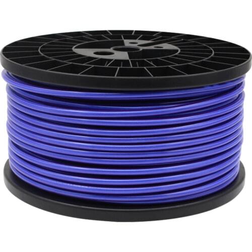 SP-7001Ag7N four core OCC silver-plated bulk cable audio cable USB cable signal cable XLR connecting cable coaxial BNC