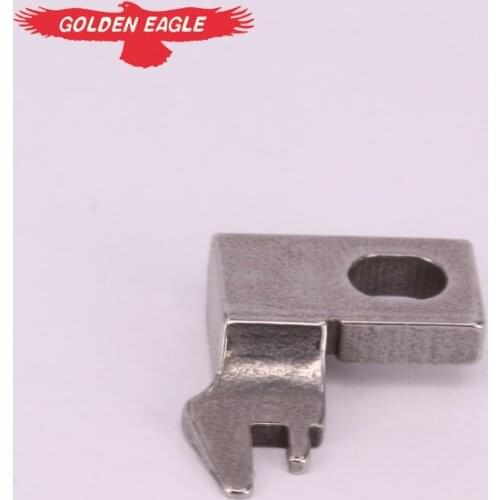 For 747 Sewing Machine ,F374 Presser Foot Tongue