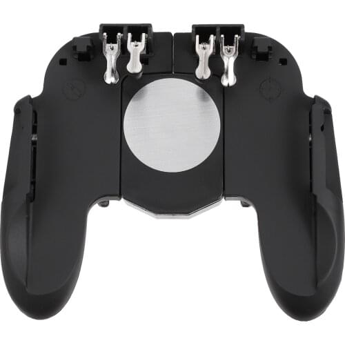 Геймпады Foxnovo China At AliExpress