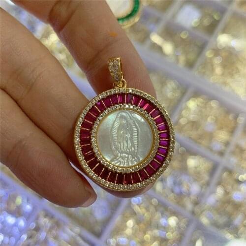 Ювелирные наборы Hill-san Lotus China At AliExpress