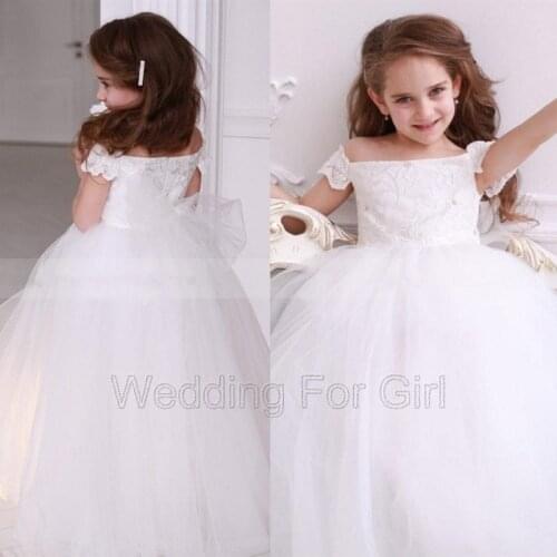 Jinggerui Womens Off Shoulder Dresses