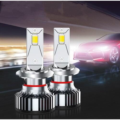 JWOPR Lamps For Cars