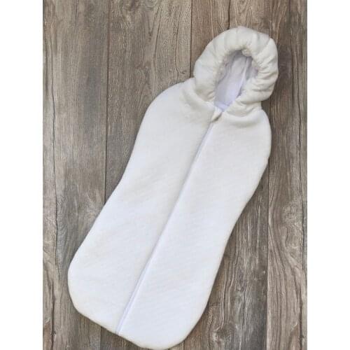 Ма-Ва Baby Clothes