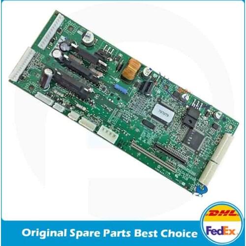 Original New IR4044K275NR Scanner Control board (SCB) Provides timing and control for the scanner For HP 9250C HP9250C