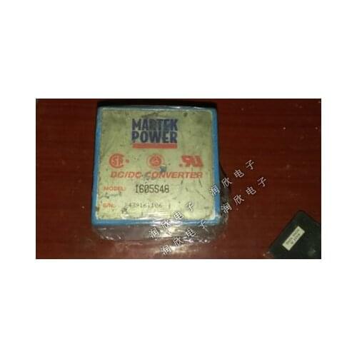 Original imported 1605S48 AD234J AD234K AD234L MA101A AD433B AD433A AD433J AD429A AD429B AD235J AD235K quality assurance