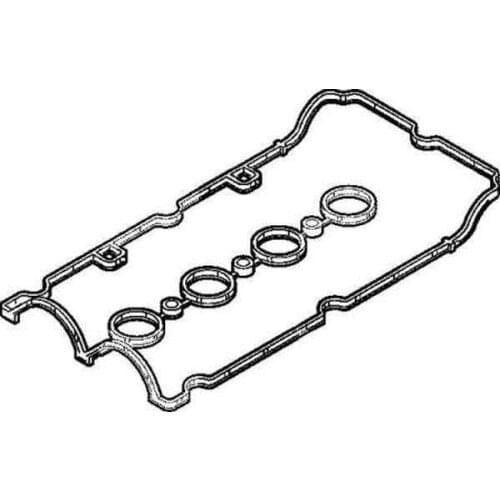 PLASTECH Auto Gaskets
