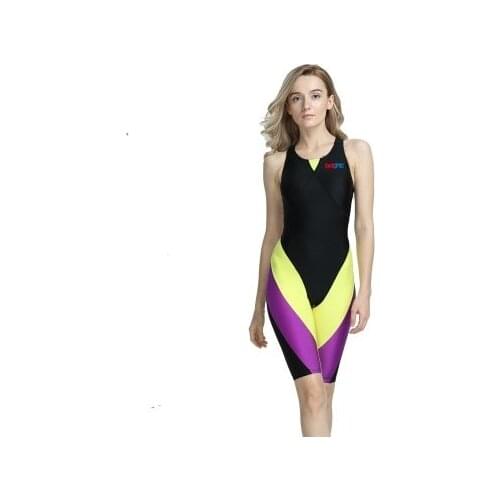 Пляжные купальники QORHT/旗雷特 China At AliExpress