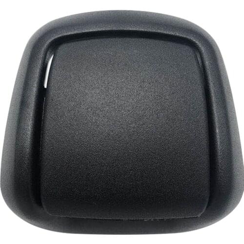 SPEEDWOW Car Hand Seat Front Right/Left Handle Seat Adjuster For Fiesta MK6 VI 3 Door 2002-2008 1417521 Car Accessories