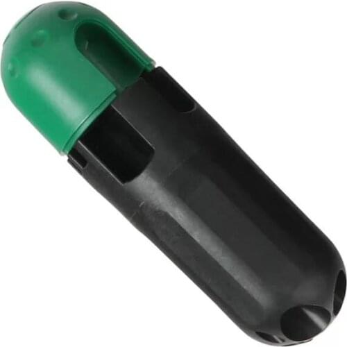 Hexagonal Wrench Afterburner Rod Hexagonal Wrench Afterburner Rod Auxiliary Handle Tool