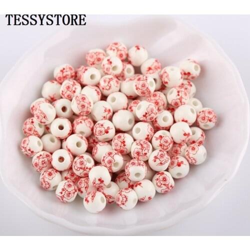 Широкие браслеты TESSYSTORE China At AliExpress