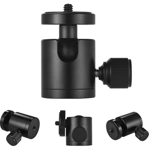 VAKIND Camera Tripods