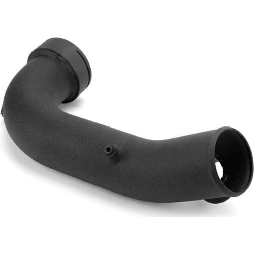 Automobiles Chargers Parts Turbocharger Pipe Air Cooling Intake OEM C‑Clip CNC Fit for N54 E88 E90 E91 E92 E93 car