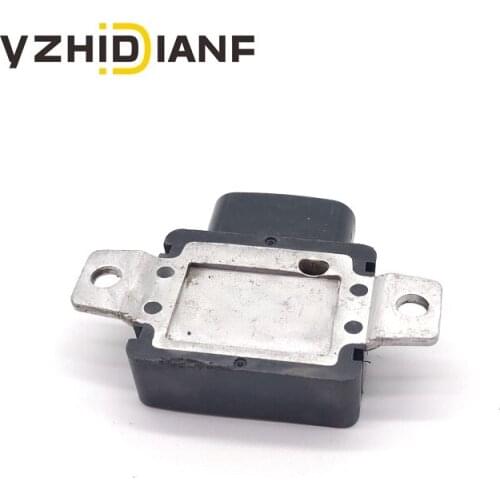 1x 131300-2240 T44082110 Car Ignition Control Module For Suzuki- Auto Ignition Coil