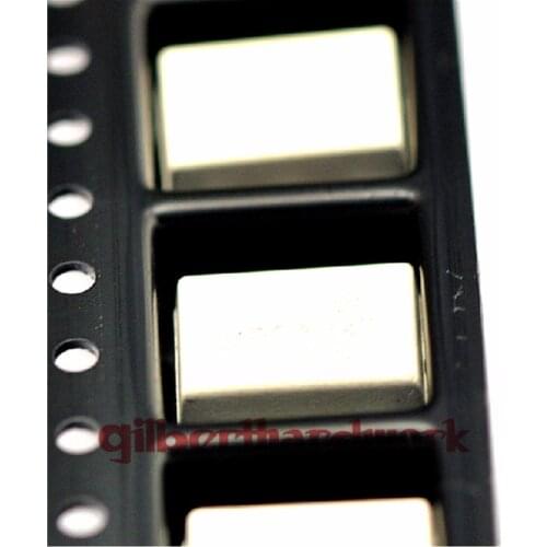 5*Photoelectric Coupling Ic Patch Moc3023 Transistor Output Sop6