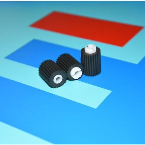 5Set. A5C1562200 pickup roller For KONICA BH223 BH283 BH363 BH423 BH7823 BH7828 223 283 363 423 7823 C451 C550 C650 C452