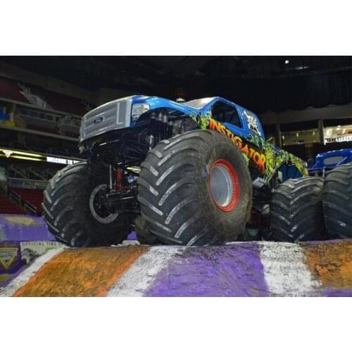 My diamond painting Mosaic 5D DIY Diamond Painting Home Decoration Diamond Embroidery Classic Style Rhinestone Swan Lake GH181