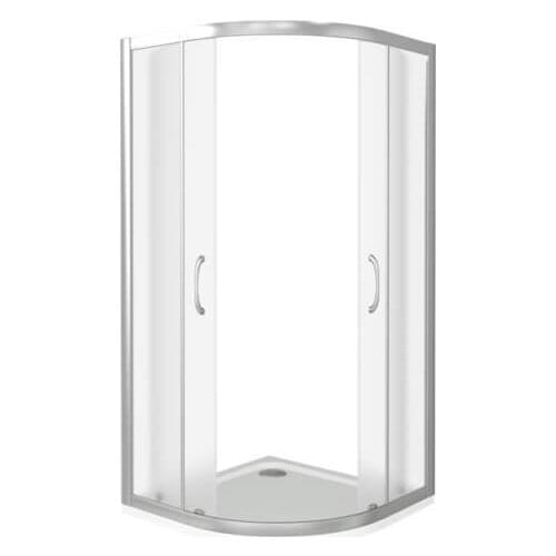 BAS Shower Accessories