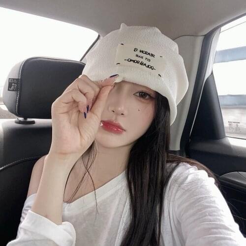 Женские аксессуары CHAIYAO China At AliExpress