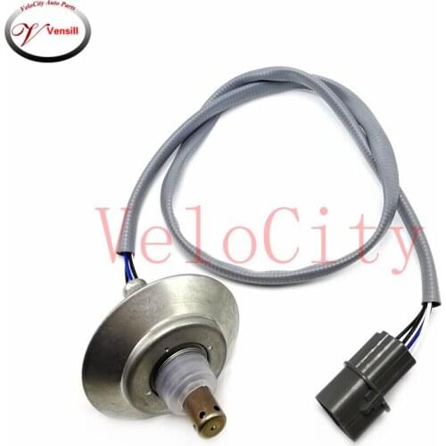 Oxygen Sensor O2 Sensor Part No# 1588A165 149100-5510 For 2007-2013 Mitsubishi Outlander 2.4L 3.0L
