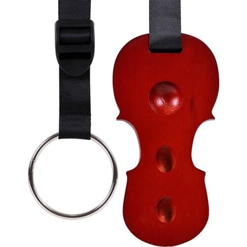 Виолончели FANSIC China At AliExpress