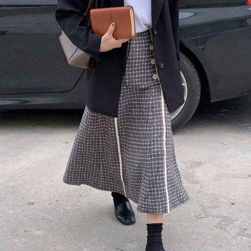 Женские вечерние юбки HziriP China At AliExpress