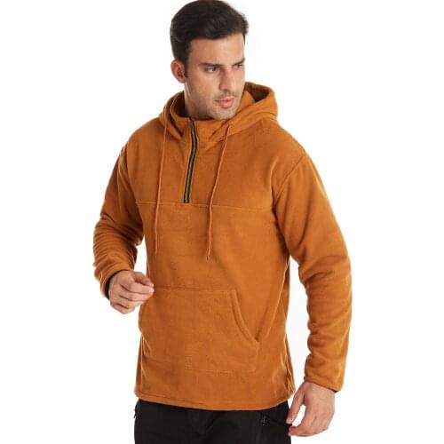 Мужские флисовые толстовки JAYCOSIN China At AliExpress