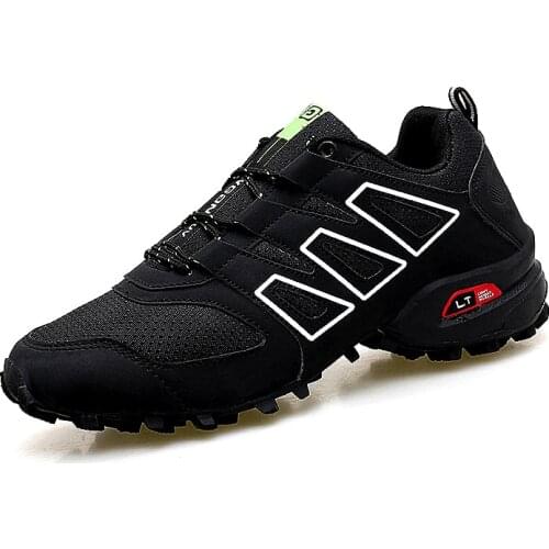 JUMPMORE Climbing And Mountaineering Products