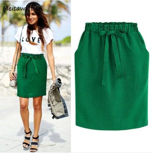 Женские юбки карандаш Meitawilltion China At AliExpress