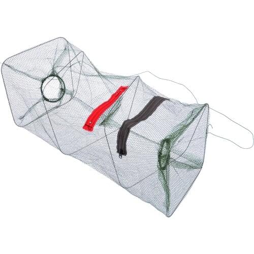 Nayitr Fishing Equipment