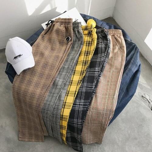 Мужские штаны с мотней NoEstaMal China At AliExpress